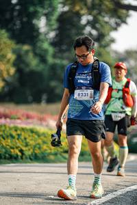 BIB: 
                            <button type="button" onclick="openModal(25909499)" class="btn btn-primary btn-sm float-right btn-popup" data-toggle="modal" data-target=".modal-high-quality">
                        <i class="fas fa-shopping-cart"></i> Add to Cart
                    </button>
                                            <button type="button" onclick="isThisMe(25909499, true)" class="btn btn-success btn-sm float-right btn-popup btn-isme hidden" data-toggle="tooltip" data-placement="bottom" title="นี่คือรูปของคุณใช่ไหม คลิกที่นี่เพื่อเอาเข้าอัลบั้ม">
                        <i class="fas fa-plus"></i> Add to album
                    </button>
                    <button type="button" onclick="isThisMe(25909499, false)" class="btn btn-warning btn-sm float-right btn-popup btn-isnotme hidden">
                        <i class="fas fa-ban"></i> Remove from album
                    </button>